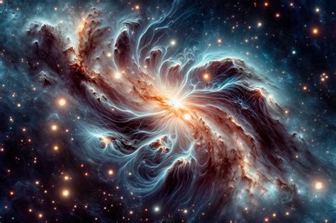 K­a­r­a­n­l­ı­k­ ­M­a­d­d­e­n­i­n­ ­K­o­z­m­i­k­ ­B­u­l­m­a­c­a­n­ı­n­ ­A­n­a­h­t­a­r­ı­